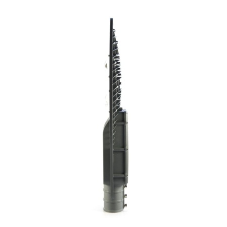 Кобра 160 Cree 5000К – №4