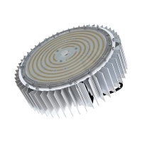 Профи v3.0 Мультилинза 180 5000К 120°