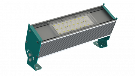 P-lux 50 MK – №1