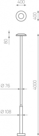 RSC SAPFIR CIR D 6 – №2