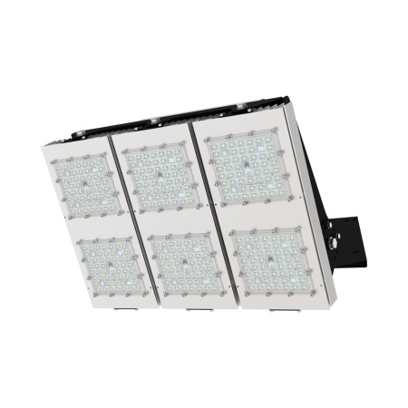 Плазма 600 S Box 4000К 135×55° – №1