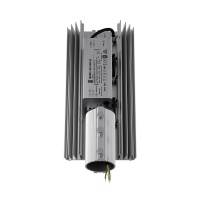 Магистраль v2.0 Мультилинза 150 Экстра 4000К 135×55°