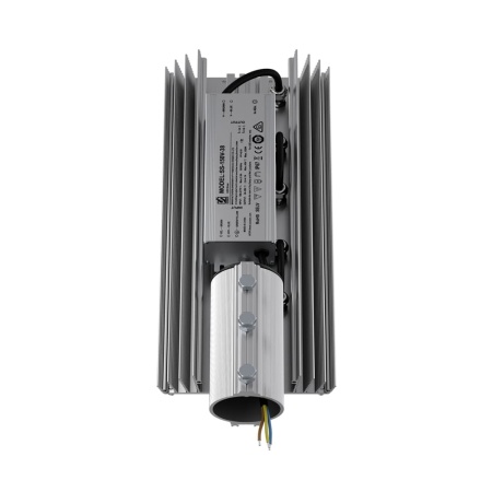 Магистраль v2.0 Мультилинза 150 Экстра 4000К 135×55° – №3