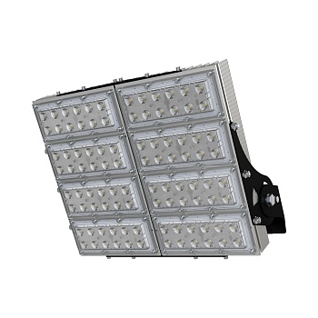 Прожектор 250 S 3000К 60°