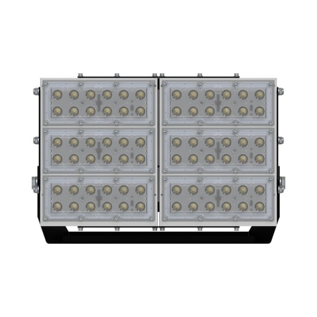 Прожектор 200 S 4000К 12° – №2
