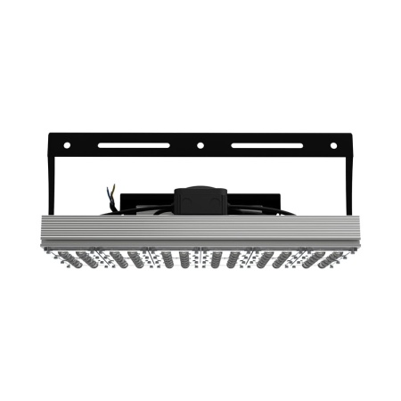 Прожектор 200 S 4000К 130×30° – №6