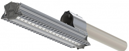 L-street 60 Turbine 422105700851500 – №1