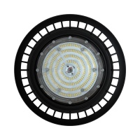 Профи Нео 80 M Термал 3000К 120°