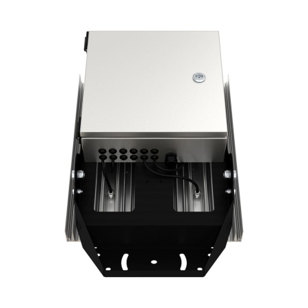 Плазма 500 D Box 5000К 120° – №4